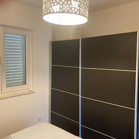 Sim1 Apartment
