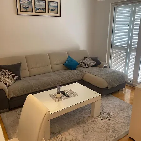 Sim1 Makarska