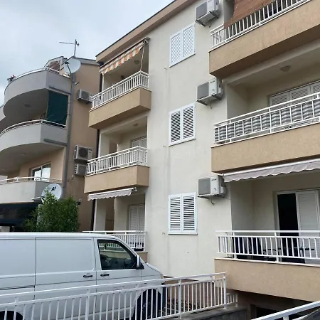 Apartman Sim1